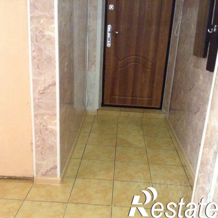 2-комн квартира улица Павлуновского, 112,  д. 112