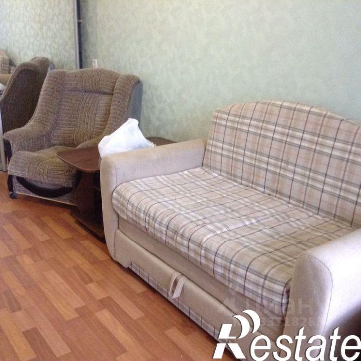 2-комн квартира улица Павлуновского, 112,  д. 112