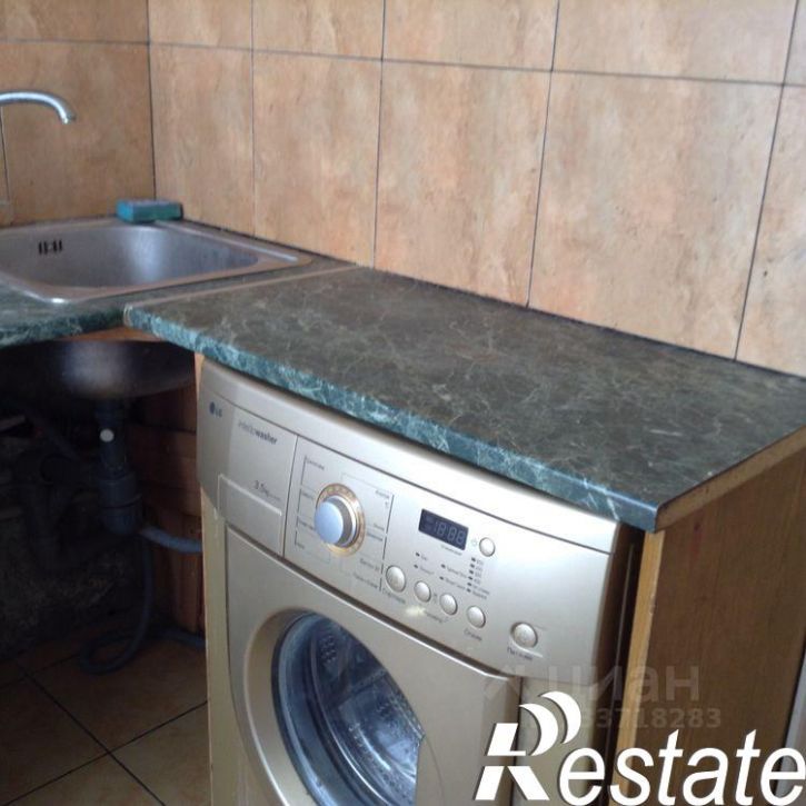 2-комн квартира улица Павлуновского, 112,  д. 112