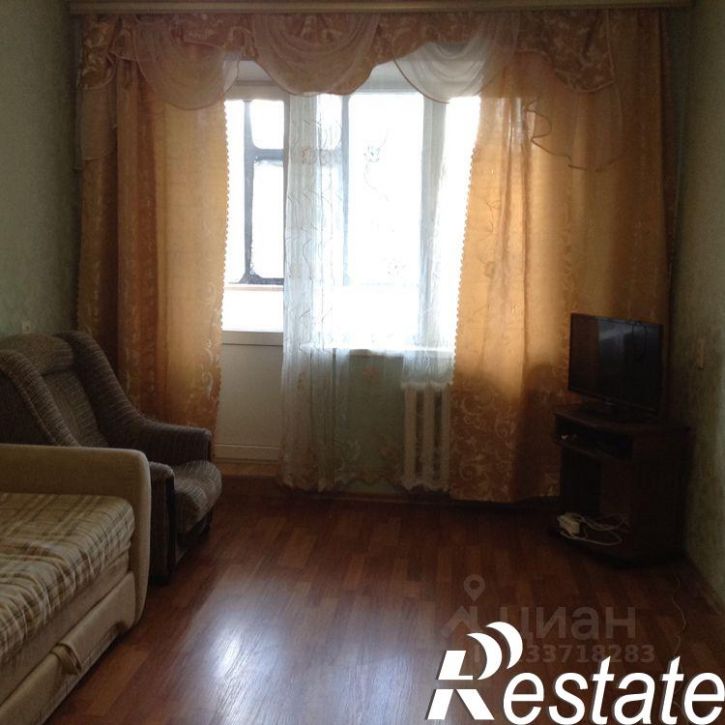 2-комн квартира улица Павлуновского, 112,  д. 112