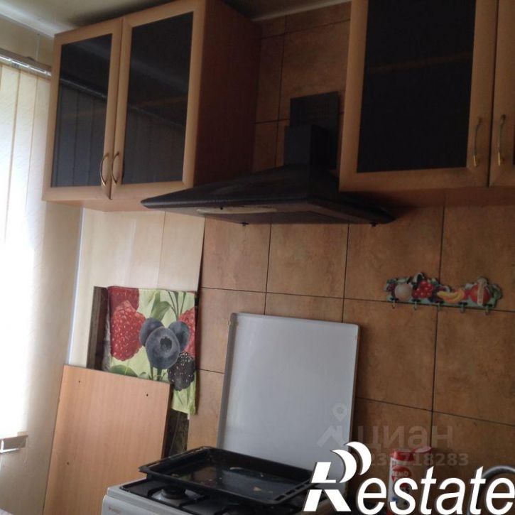 2-комн квартира улица Павлуновского, 112,  д. 112