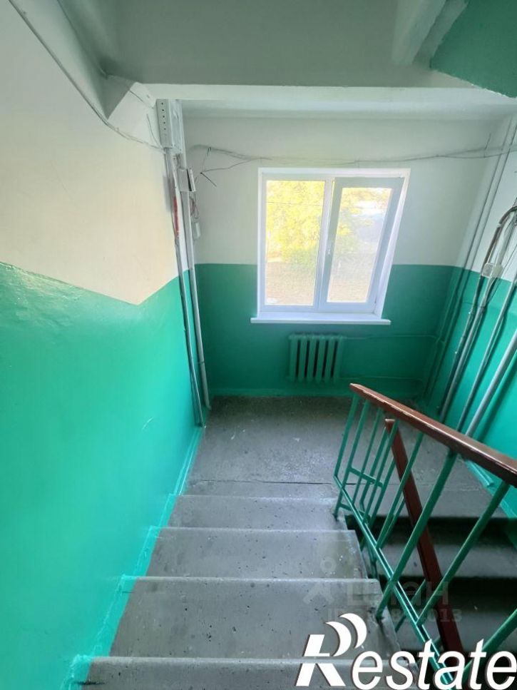 1-комн квартира улица Ольшанского, 35,  д. 35
