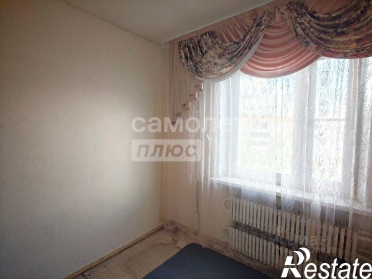 3-комн квартира Майский бульвар, 38,  д. 38