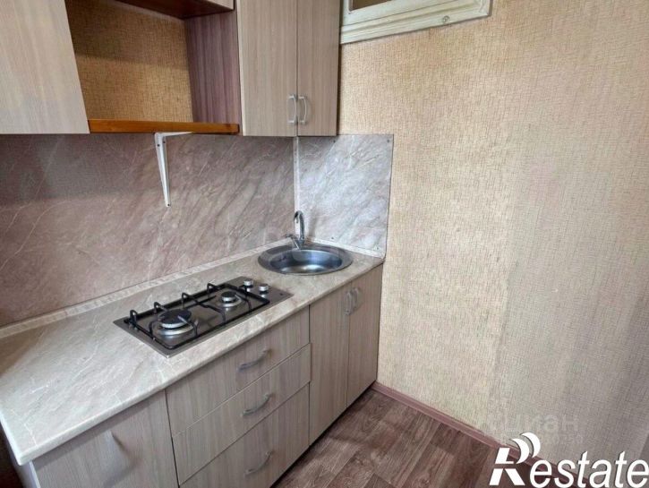 1-комн квартира Магистральный проезд, 18-31,  д. 18-31