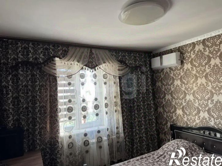 2-комн квартира проспект Вячеслава Клыкова, 3,  д. 3