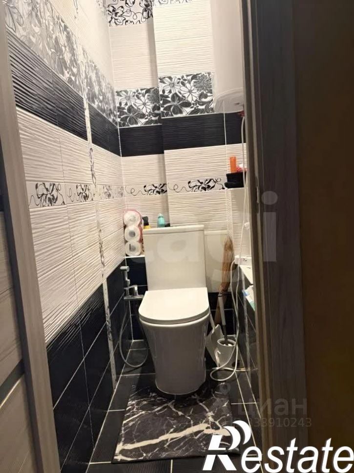 3-комн квартира проспект Вячеслава Клыкова, 11,  д. 11