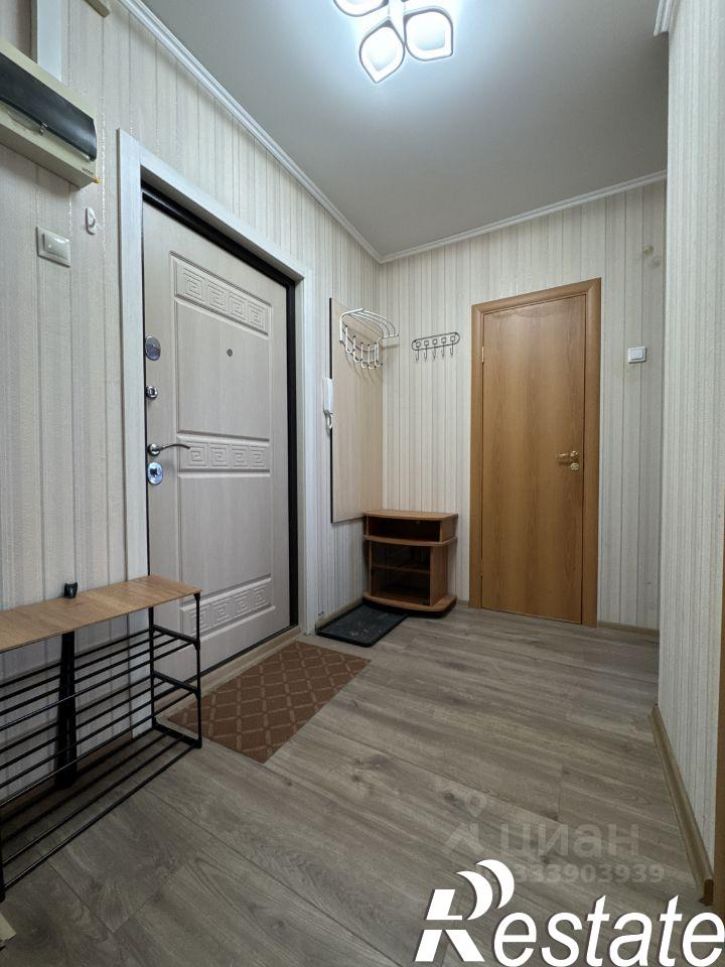 1-комн квартира Майский бульвар, 19,  д. 19