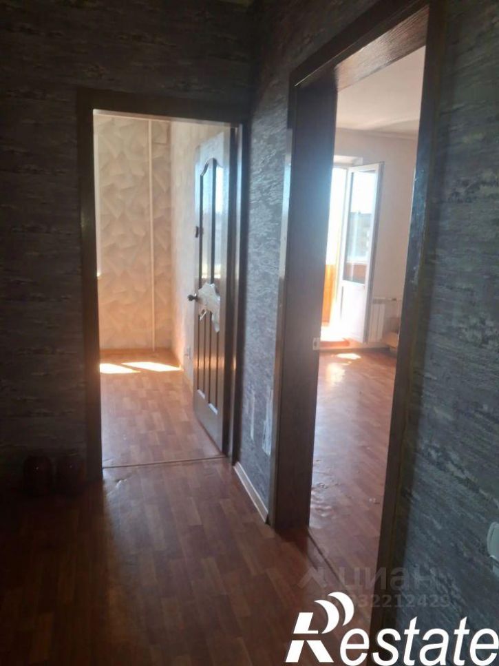 1-комн квартира проспект Вячеслава Клыкова, 84,  д. 84