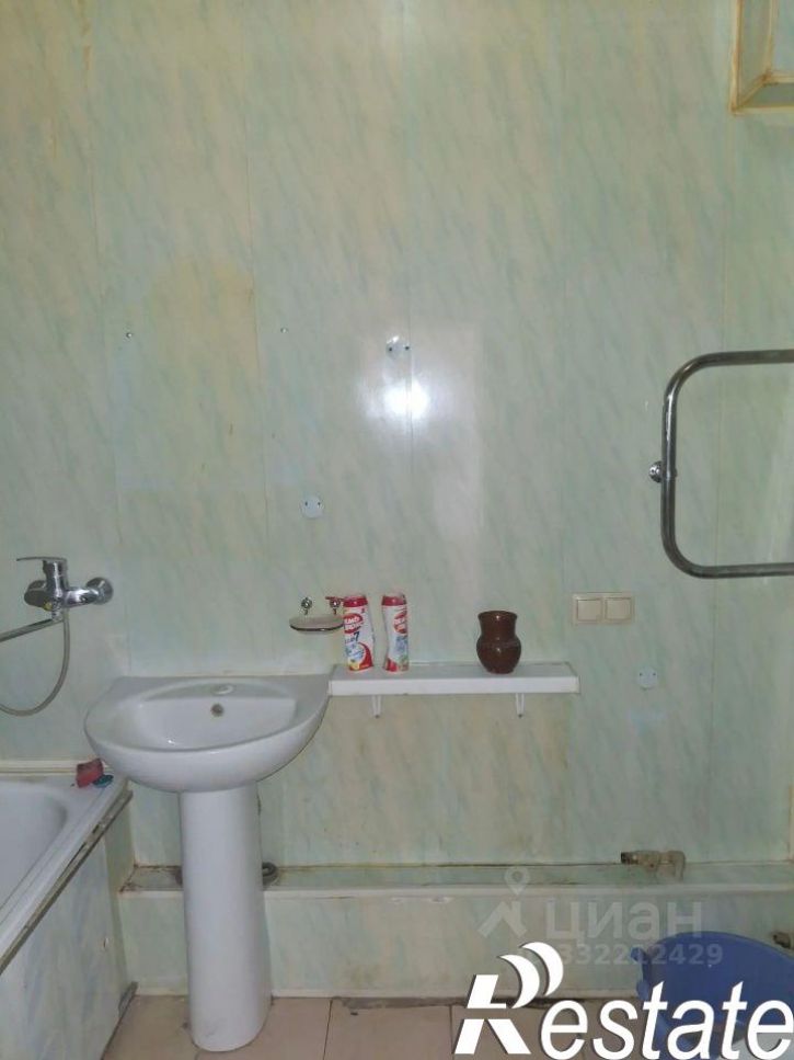 1-комн квартира проспект Вячеслава Клыкова, 84,  д. 84