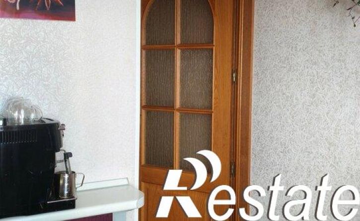 3-комн квартира проспект Вячеслава Клыкова, 10,  д. 10
