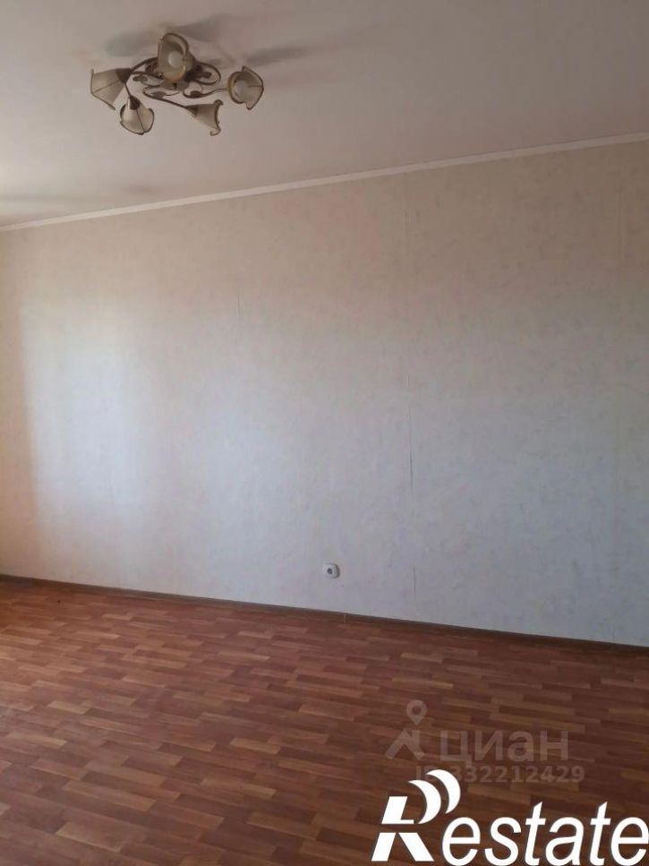 1-комн квартира проспект Вячеслава Клыкова, 84,  д. 84