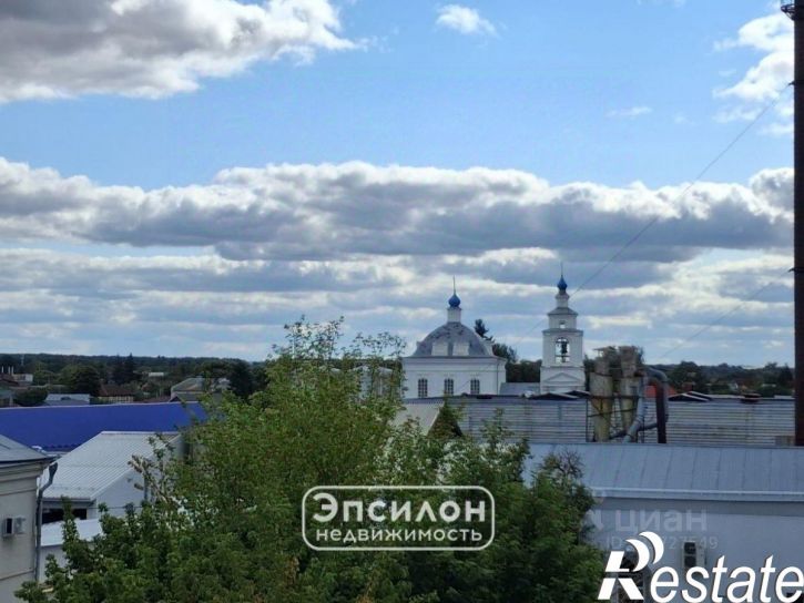 2-комн квартира улица 9 Января, 6,  д. 6