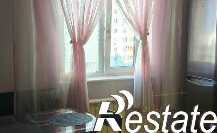 3-комн квартира проспект Вячеслава Клыкова, 10,  д. 10