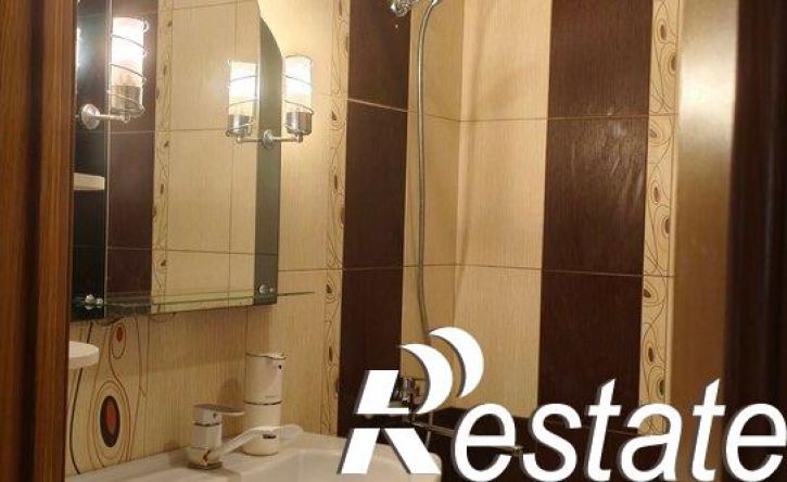 3-комн квартира проспект Вячеслава Клыкова, 10,  д. 10