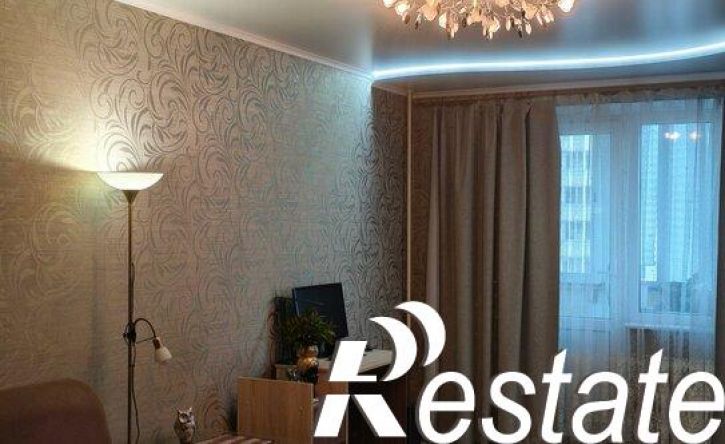 3-комн квартира проспект Вячеслава Клыкова, 10,  д. 10