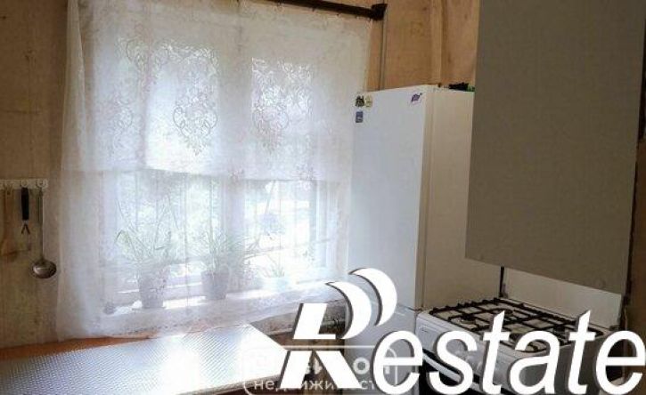 2-комн квартира Сумская улица, 48А,  д. 48А