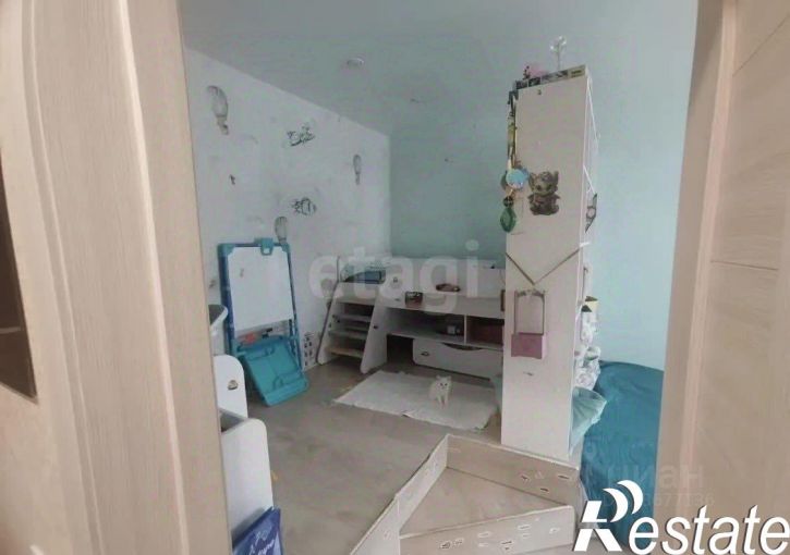 2-комн квартира проспект Вячеслава Клыкова, 15,  д. 15