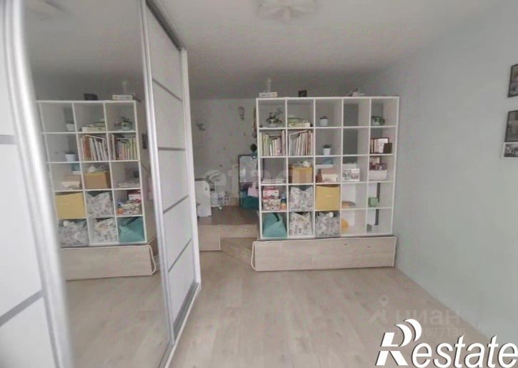 2-комн квартира проспект Вячеслава Клыкова, 15,  д. 15