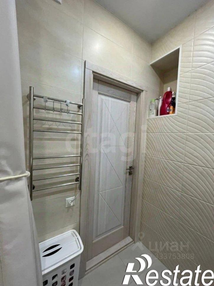 2-комн квартира Запольная улица, 60,  д. 60