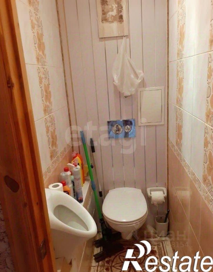 1-комн квартира 1-я Ламоновская улица, 1,  д. 1