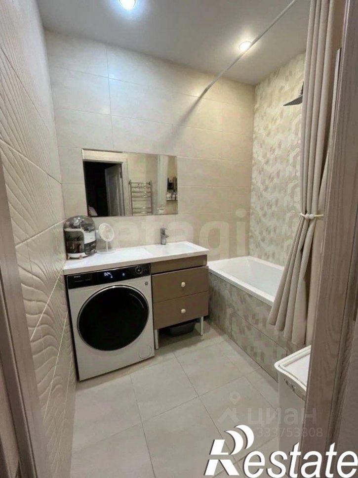 2-комн квартира Запольная улица, 60,  д. 60