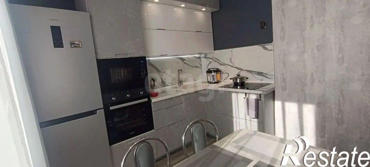 1-комн квартира проспект Вячеслава Клыкова, 45,  д. 45