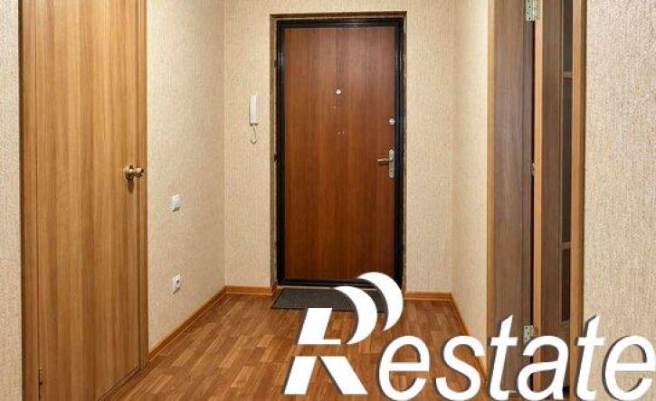 1-комн квартира проспект Вячеслава Клыкова, 56,  д. 56