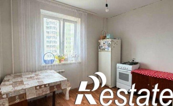 1-комн квартира проспект Вячеслава Клыкова, 56,  д. 56
