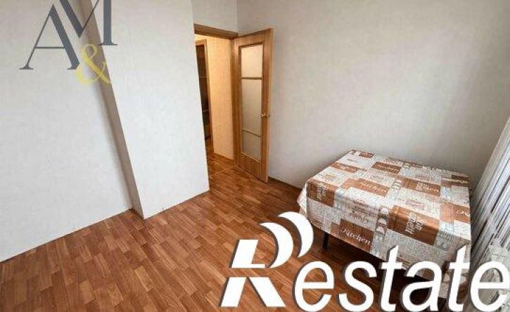 1-комн квартира проспект Вячеслава Клыкова, 56,  д. 56
