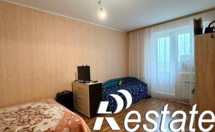 1-комн квартира проспект Вячеслава Клыкова, 56,  д. 56