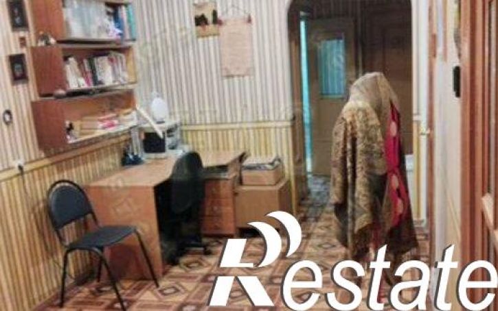 3-комн квартира улица Дзержинского, 88,  д. 88