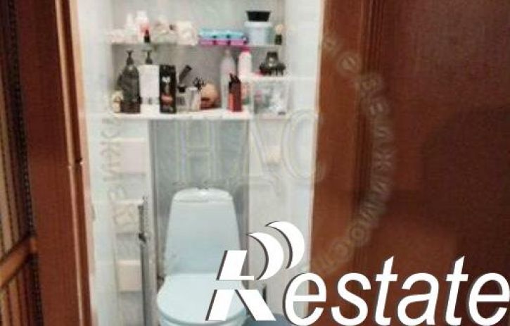 3-комн квартира улица Дзержинского, 88,  д. 88