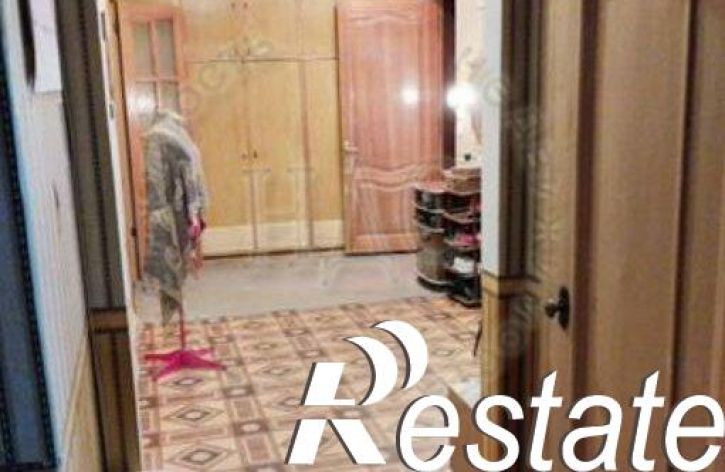 3-комн квартира улица Дзержинского, 88,  д. 88