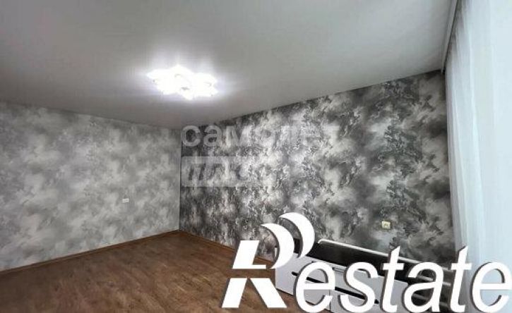 2-комн квартира Майский бульвар, 42,  д. 42