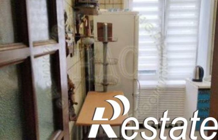 3-комн квартира улица Дзержинского, 88,  д. 88