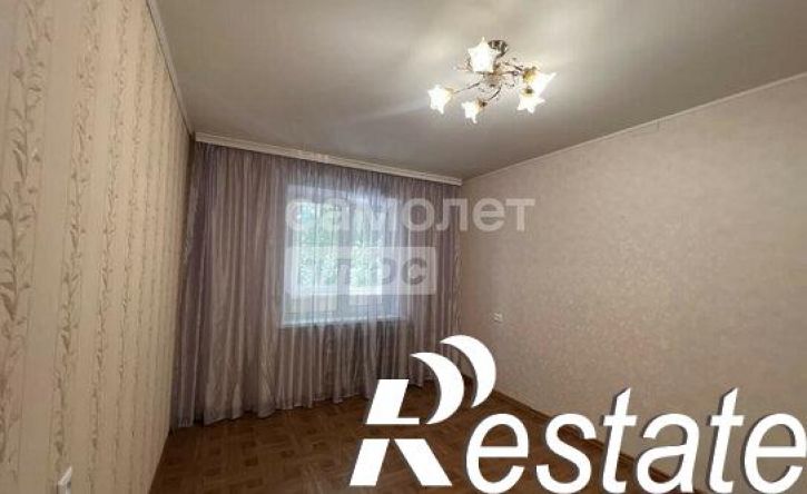 2-комн квартира Майский бульвар, 42,  д. 42