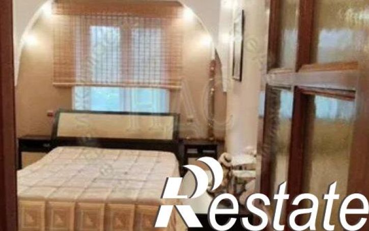 3-комн квартира улица Дзержинского, 88,  д. 88