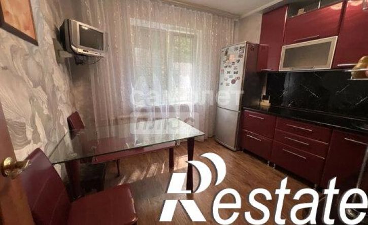 2-комн квартира Майский бульвар, 42,  д. 42