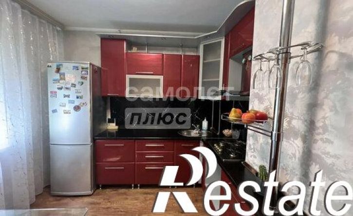 2-комн квартира Майский бульвар, 42,  д. 42