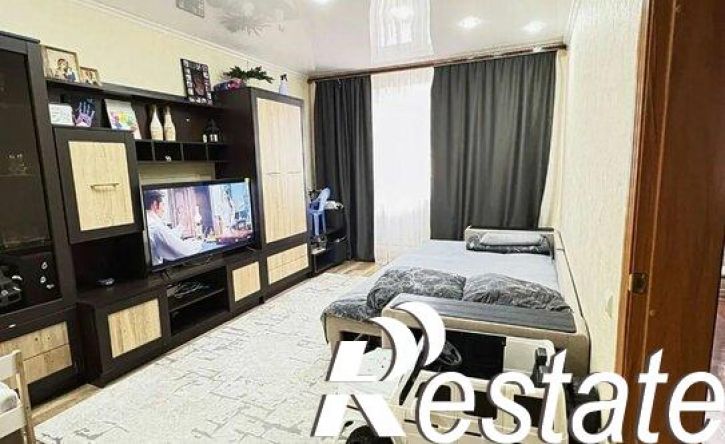 1-комн квартира проспект Вячеслава Клыкова, 63,  д. 63