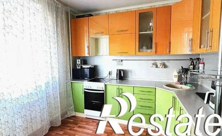 1-комн квартира проспект Вячеслава Клыкова, 63,  д. 63