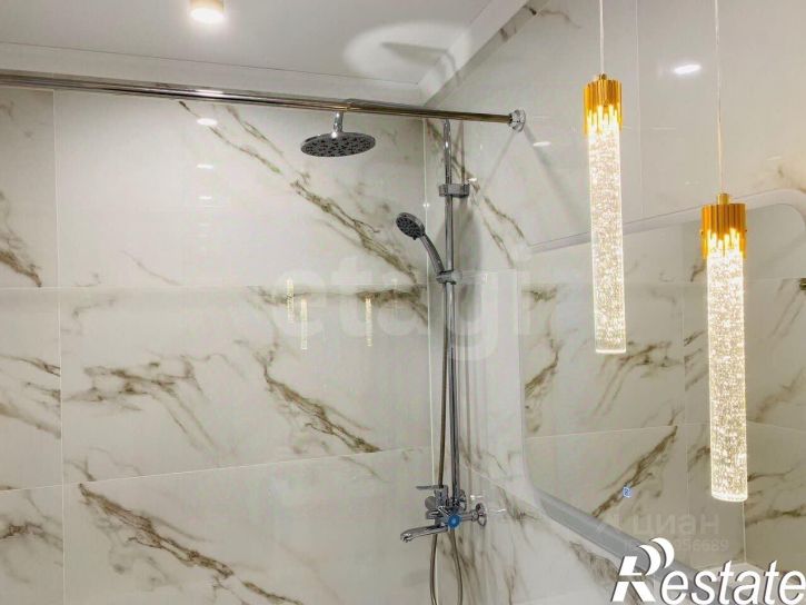 1-комн квартира проспект Вячеслава Клыкова, 35,  д. 35