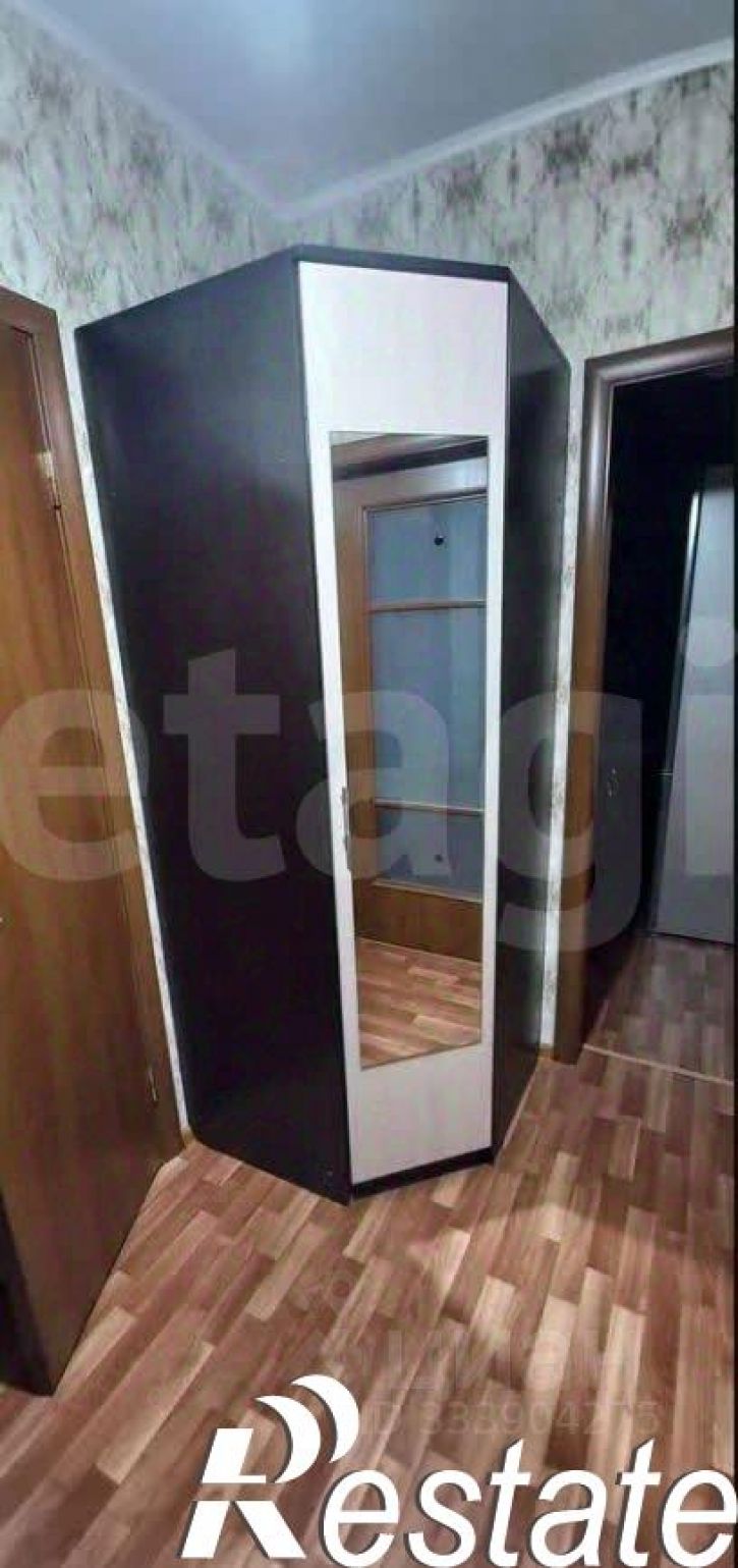 1-комн квартира проспект Вячеслава Клыкова, 78,  д. 78