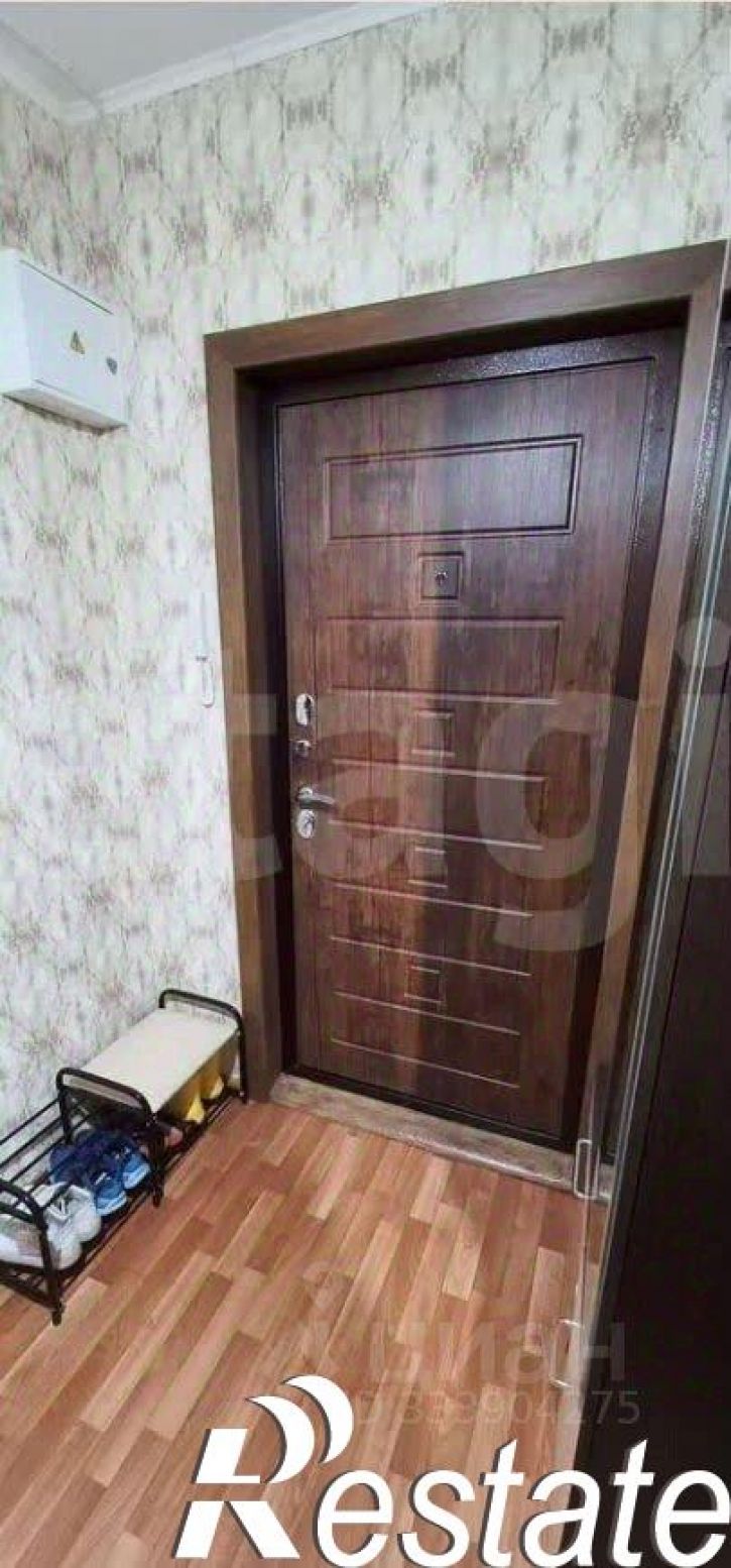 1-комн квартира проспект Вячеслава Клыкова, 78,  д. 78