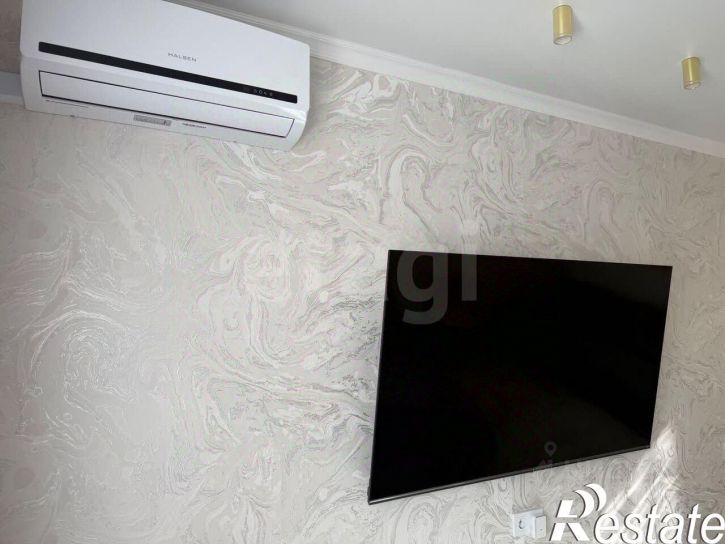 1-комн квартира проспект Вячеслава Клыкова, 35,  д. 35