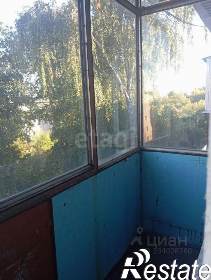 2-комн квартира улица Ольшанского, 22,  д. 22