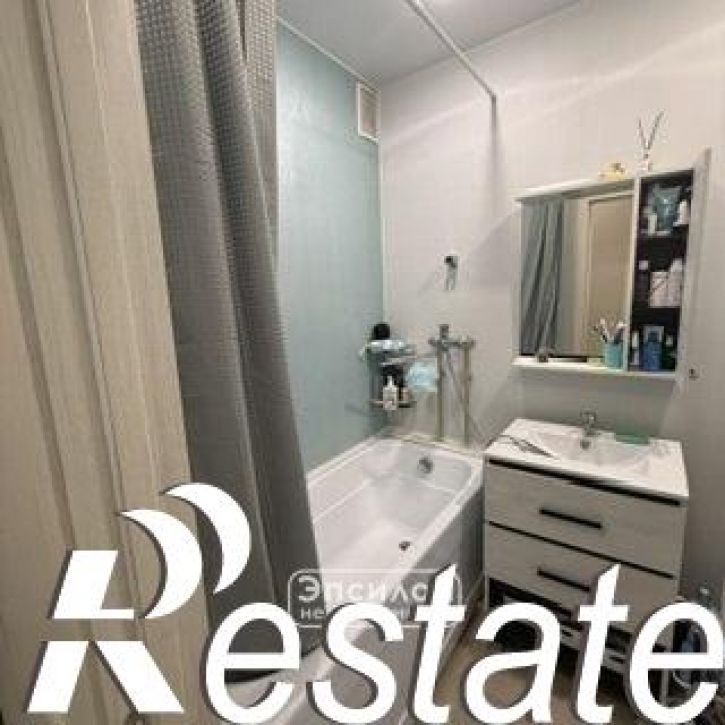 1-комн квартира проспект Надежды Плевицкой, 25,  д. 25