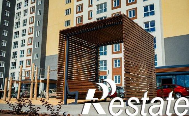 3-комн квартира проспект Надежды Плевицкой, 23,  д. 23