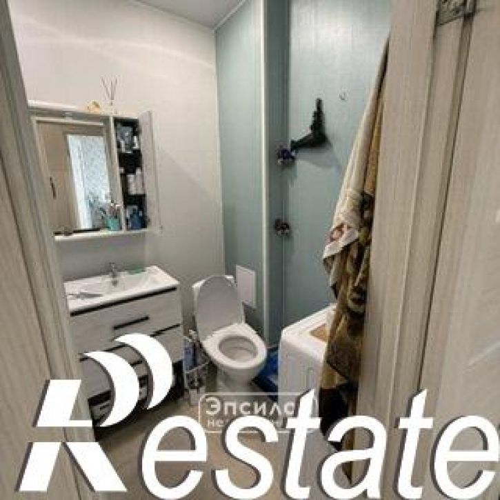 1-комн квартира проспект Надежды Плевицкой, 25,  д. 25