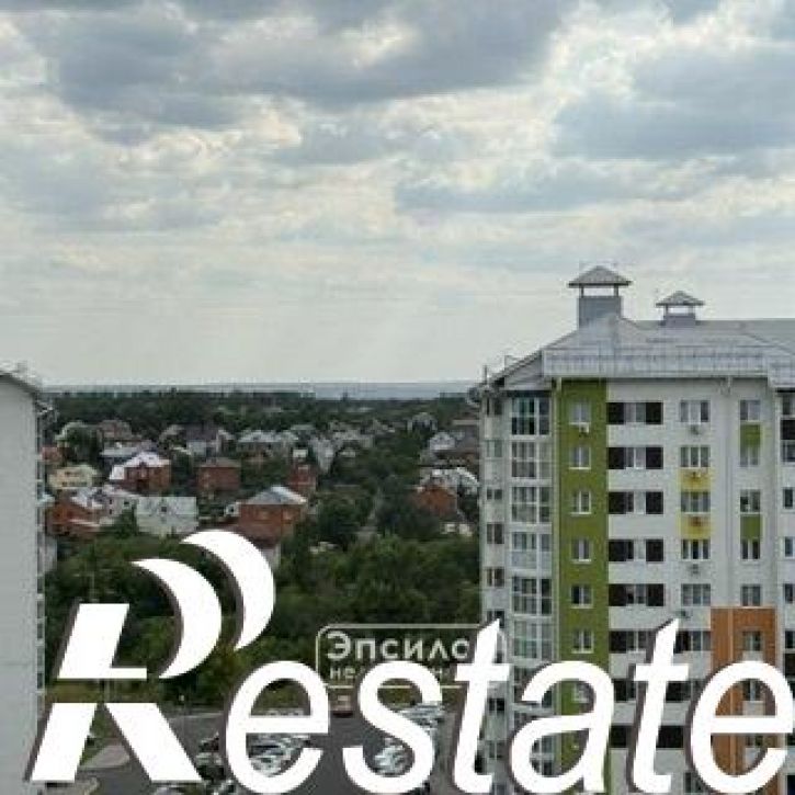 1-комн квартира проспект Надежды Плевицкой, 25,  д. 25